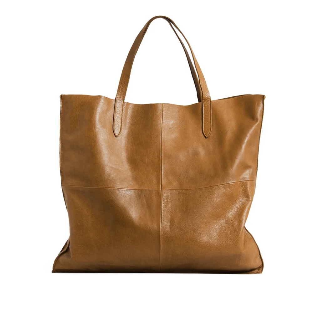 💐FARA SHOPPER BAG💐